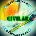 CivilarIran