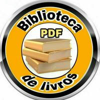 📚BIBLIOTECA CRISTÃ DE LIVROS PDF📝