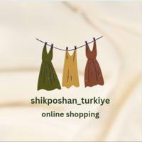 Shikposhan_turkiye