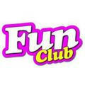 Fun club