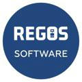 REGOS Software