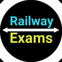 Railway GK || Railway Science