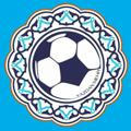 FC YazdanMehr