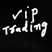 VIP trading