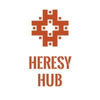 Heresy Hub