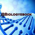 Biology E-book