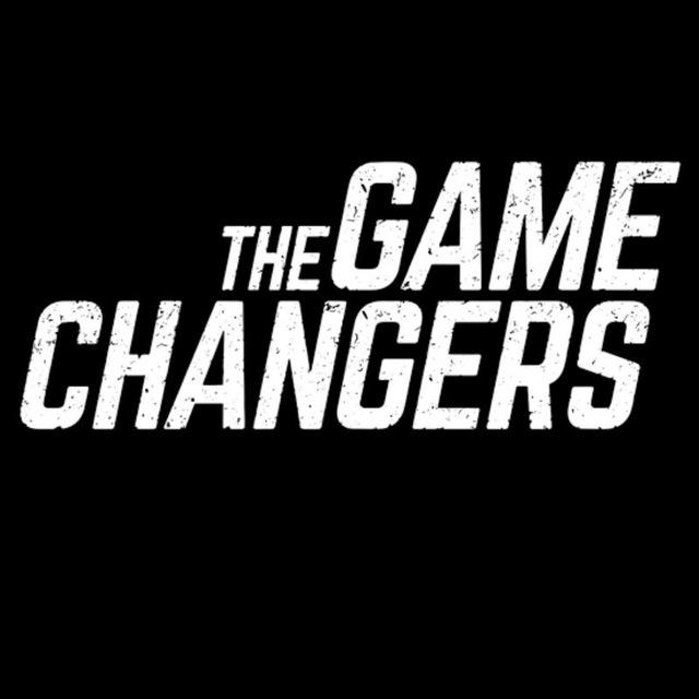 THE GAME CHANGERS ( TGC )