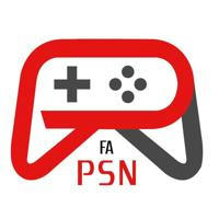 PSNFA