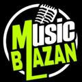 Music Bazan List