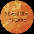 Planeta RaZoR - Cuentas Digitales