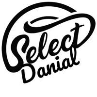 SelectDanial