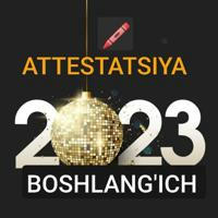 ATTESTATSIYA_BOSHLANG'ICH_2023