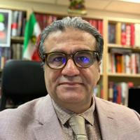 Behzad Mehrani- بهزاد مهرانی ✌️