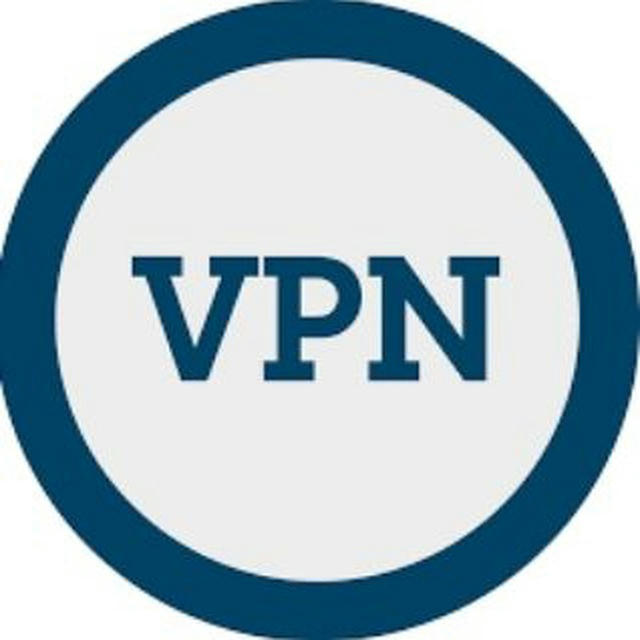 خرید VPN های اختصاصی دائمی