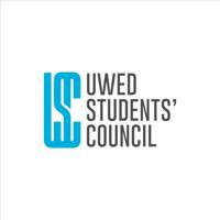 UWED Students' Council