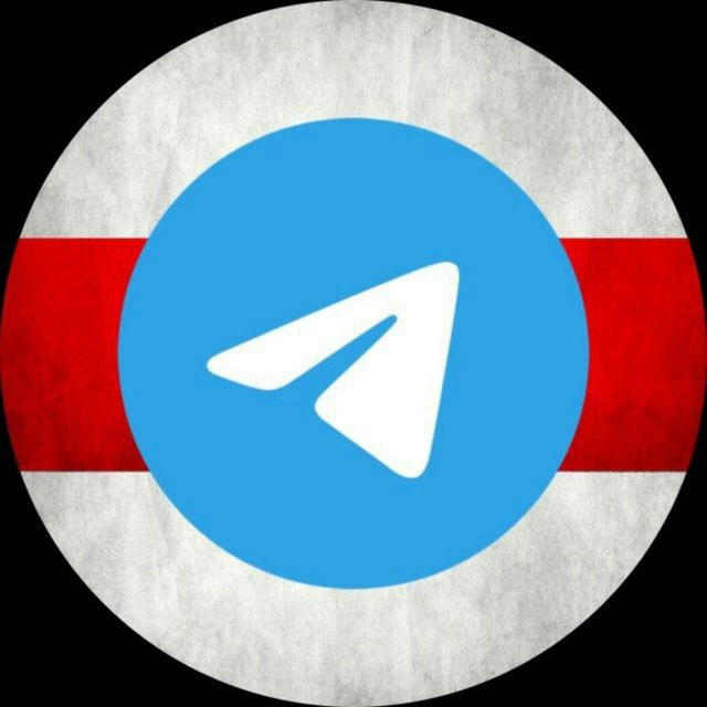 پروکسی تلگرام