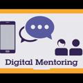 Digital Mentoring