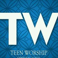 Teen Worship GH
