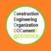 اسناد نظام مهندسی ساختمان