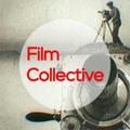 فیلم کلکتیو | Film Collective