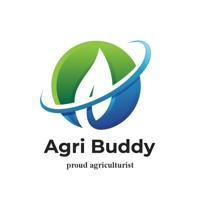 Agriculture mcq |Agri buddy |