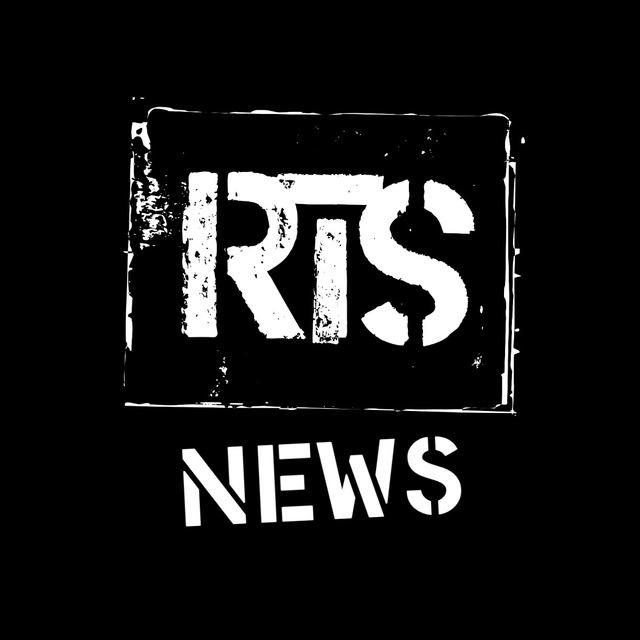 RTS News