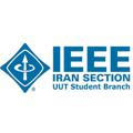 UUT's IEEE STUDENT BRANCH