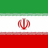 إيران بالعربية