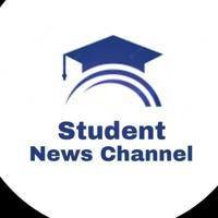 Student News Channel ®