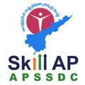 APSSDC Online Programs