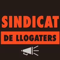 Sindicat de Llogaters | Canal oficial