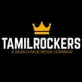 🎬TAMIL ROCKERS🎥 🎬