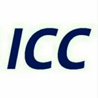 ICC "official (InIngua Codex Company)