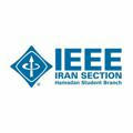 IEEE HUT Student Branch