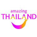 اطلاعات سفر به تایلند