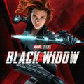 Movies_huntz #Blackwidow Marvel