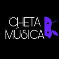 ChetaMusica
