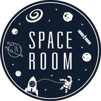 Space Room Космос и Астрономия