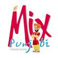 MFMix Punjabi