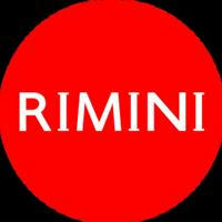 Comune di Rimini - News