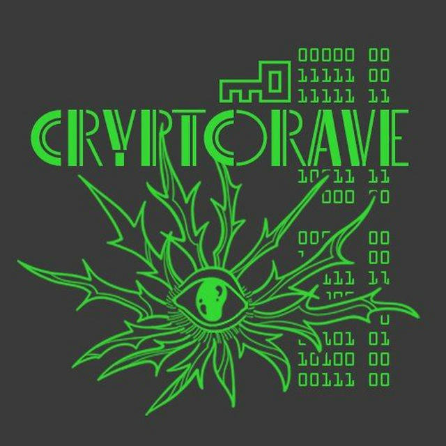 CryptoRave 2024