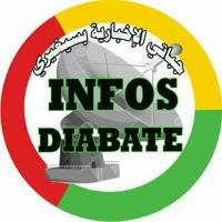 DIABATE INFO