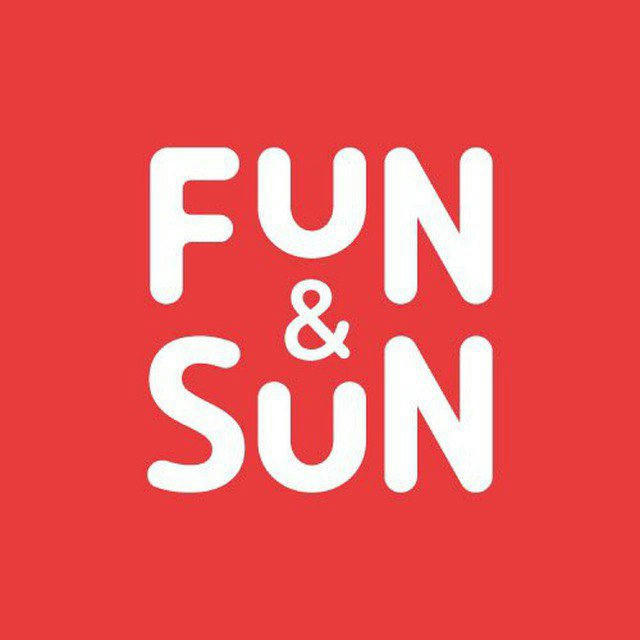 Турагентство «Fun & Sun» Тюмень