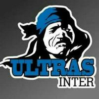 Inter_Ultras