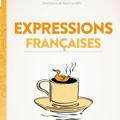 Expressions françaises par Dr Mohammadi Miri
