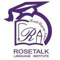 Rose Talk College