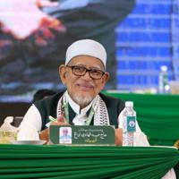 Abdul Hadi Awang