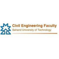 Faculty Of Civil Engineering