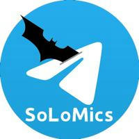 SoLoMics
