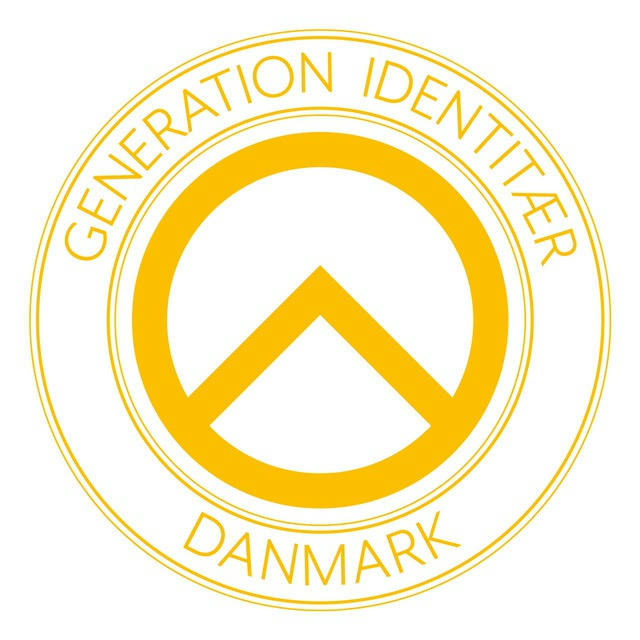 Generation Identitær Danmark